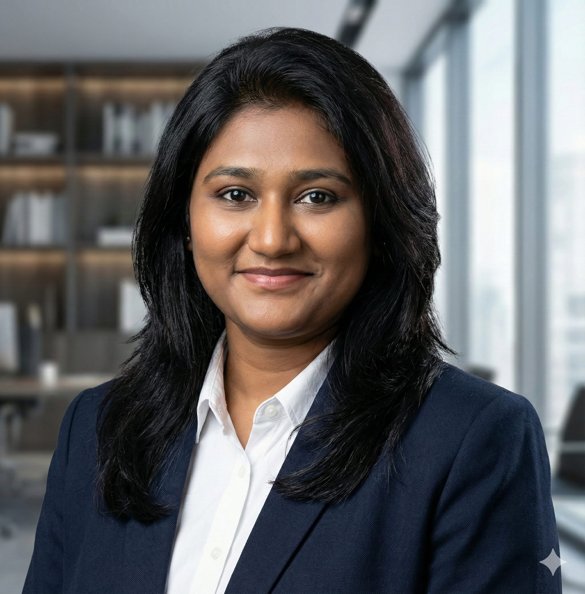 Prof. Dr. Snehal Bagul